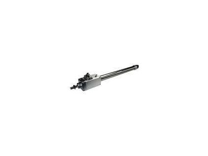 CDLM2BZ25-225-D
