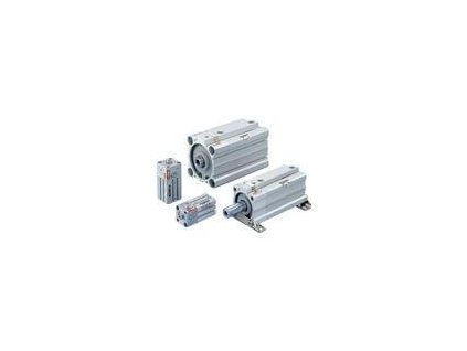 CDLQB20-10DM-B