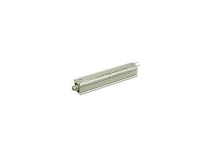 2031S