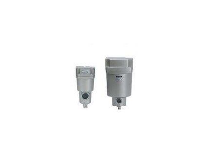6002A
