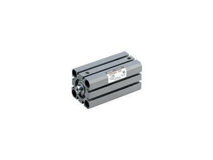 CDQSXB20-35DC