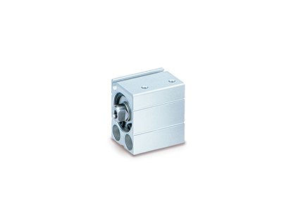cuj