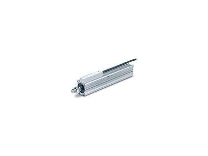 CE1L32-100