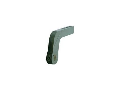 ckz2n arm