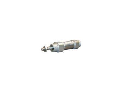 CM2KB40-400AZ