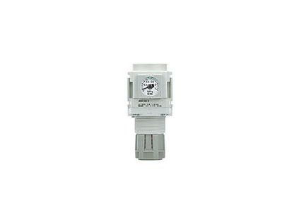 AR new
