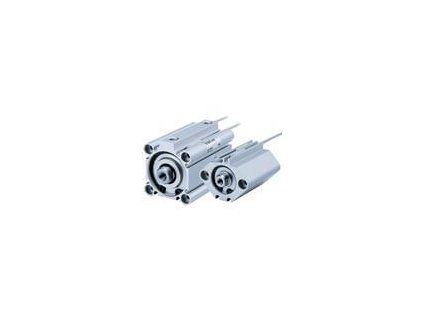 2031M