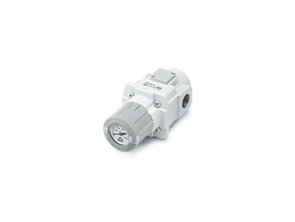3010EFm