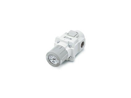 3010EFm
