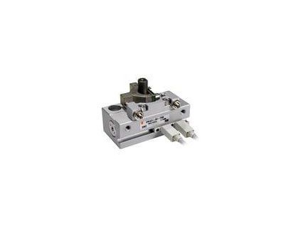 CRJB05-90E