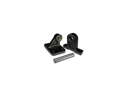 cylaccessoriesm