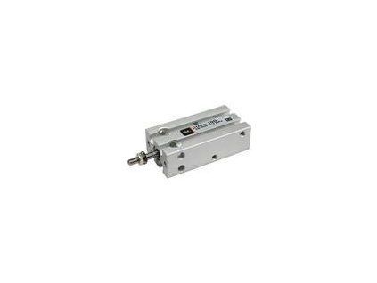 C(D)U, Kompaktní válec, dvojčinný
