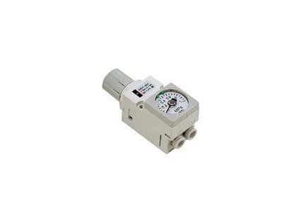 3031ba