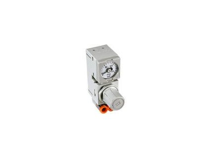 3031bf