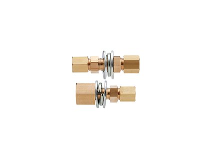 DE 001 M