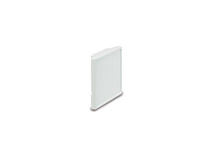 Endplate