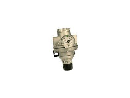 EAR925-F20
