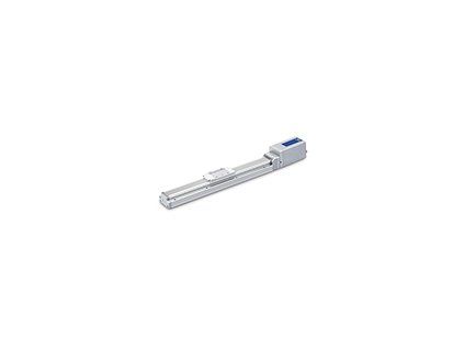 7054EEm