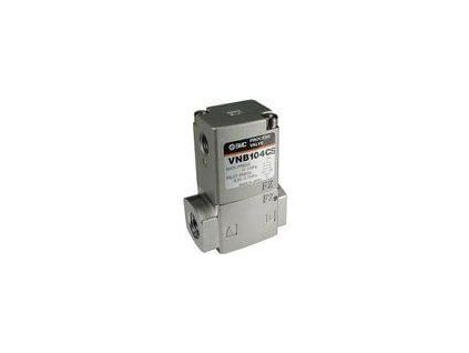 EVNB104A-F8A