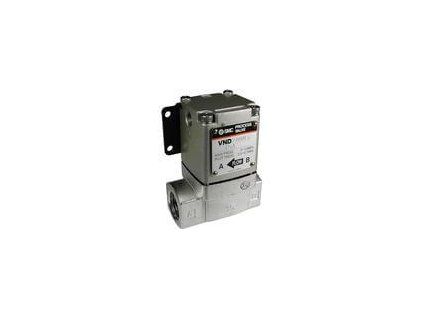 EVND600D-F40A-L