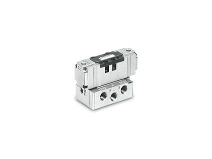 8599EAm
