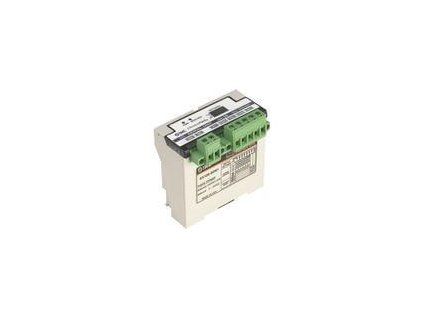 5043A