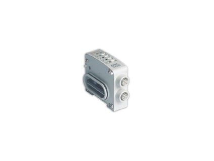 5038AEm