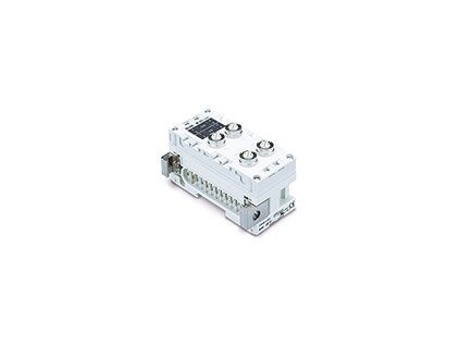 IO LinkMasterUnit