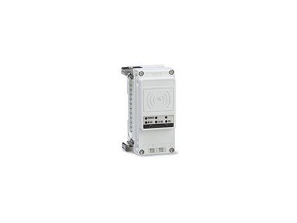 1001GFm
