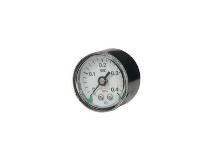 8555G