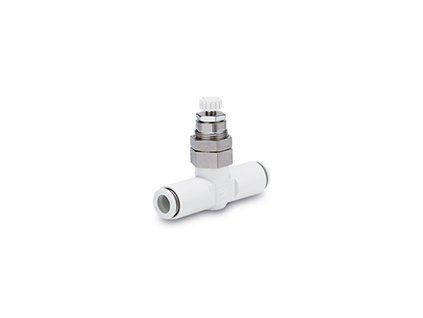 AS in line panel mount 001 m