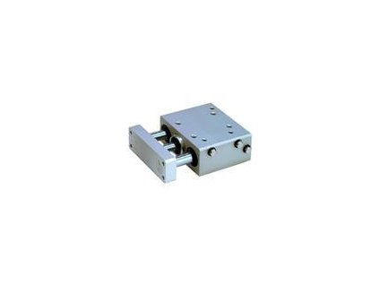 8590A