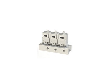 IITV20manifold