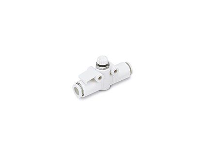 AS 2F 001 m
