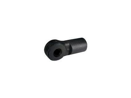 I-P016A