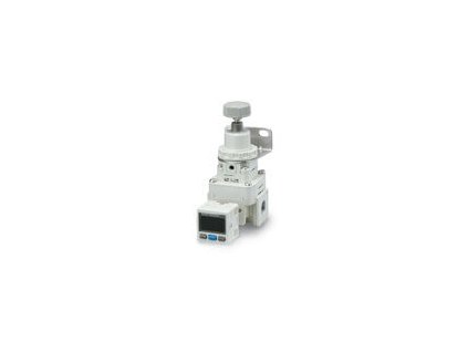 4016Am
