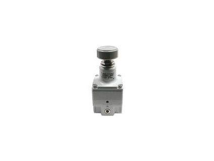 IR3120-F03