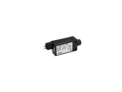 ise2