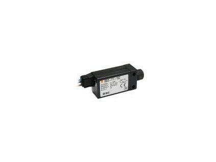 ise2