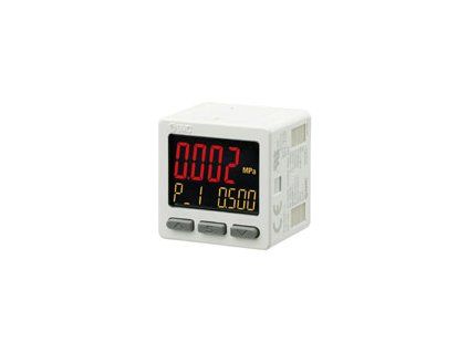 ISE20