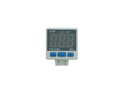 5057Em
