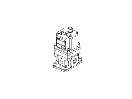 4017Fm