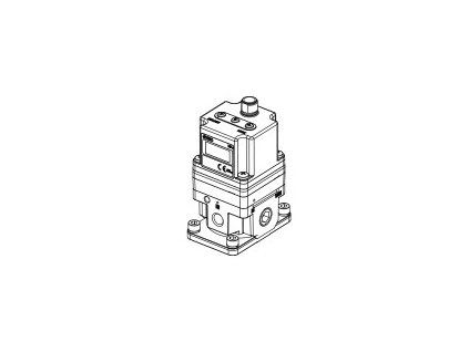 4017Fm