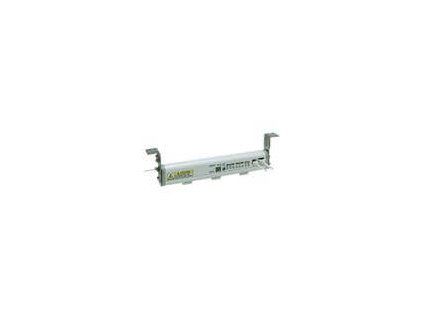 IZS31-380-B