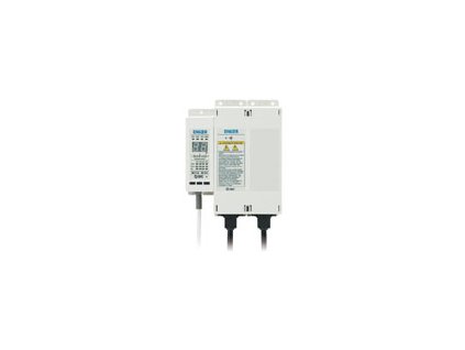 Dual AC