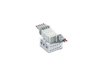 8890BCm
