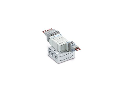 8890BCm