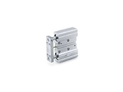 2143Bm