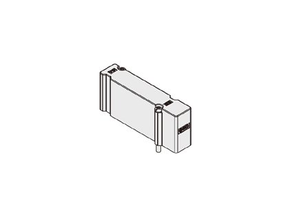 8890BIm