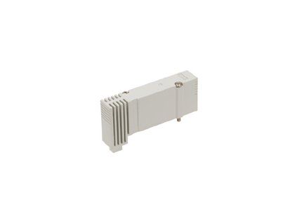 8890ECm